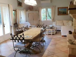 Villa raffinée à Orange avec piscine privée - Orange - 1