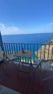 Sollevante Guest House - Riomaggiore - 5