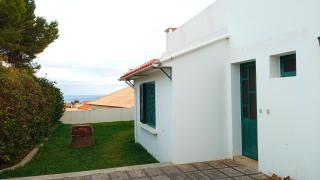 Casa Mansa - Porto Santo - 7