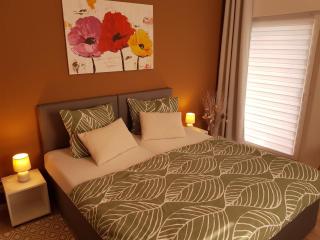 Ferienwohnung-Quedlinburg - 6