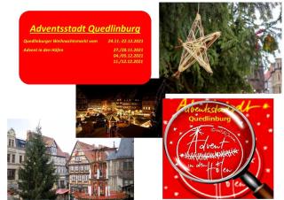 Ferienwohnung-Quedlinburg - Quedlinburg - 8
