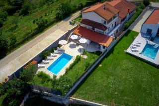 Holiday House Emma - Burići - 5