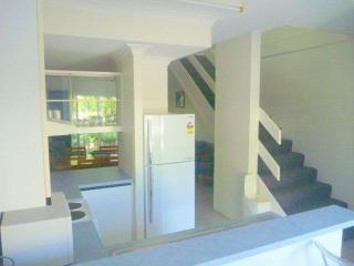Mango Tree Holiday Apartments - Port Douglas - 7