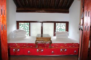 Pingyao Harmony Hotel - Pingyao - 3