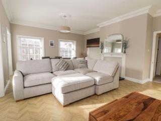 7a Belvoir Terrace - Scarborough - 4