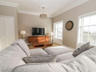 7a Belvoir Terrace - Scarborough - 3