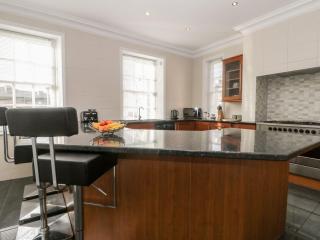 7a Belvoir Terrace - 2