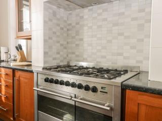 7a Belvoir Terrace - Scarborough - 1