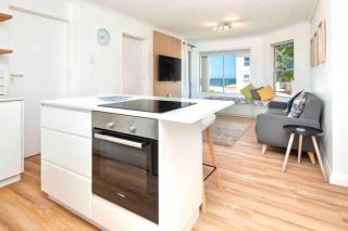Luxury @ the Ocean - Hermanus - 6