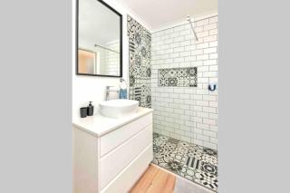 Luxury @ the Ocean - Hermanus - 2