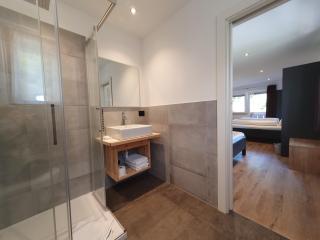 Haus Herta B&B - 5