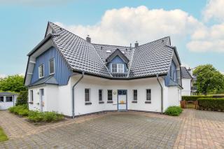 Nordsteer - Zingst - 8