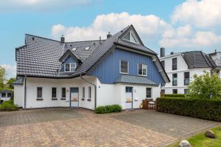 Nordsteer - Zingst - 6