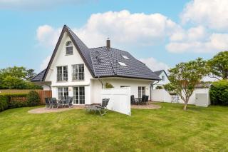Nordsteer - Zingst - 3