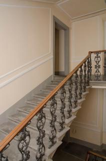 Lungarno Vespucci Charming Apartment - Firenze - 2