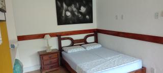 Loft Beira Mar Piratininga Niterói RJ - 7