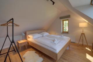 Przytulny Apartament Sun Seasons 24 w Karpaczu by Noclegi Renters - Karpacz - 9