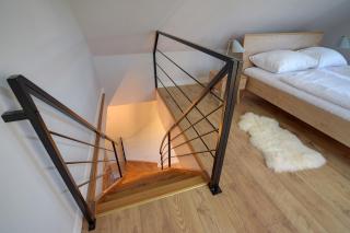 Apartamenty Sun Seasons 24 - Willa Karpacz - Karpacz - 2