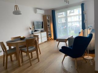 Apartament Na Fali II - 6