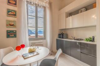 Il Diamante del Lago - Varenna - 8