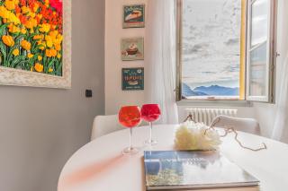 Il Diamante del Lago - Varenna - 7