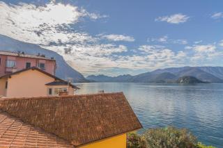 Il Diamante del Lago - Varenna - 4