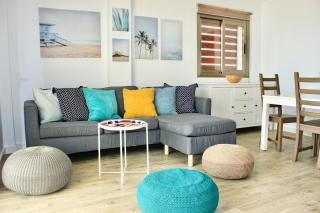 3BDR + 2BATH OCEAN VIEW APARTMENT - 8