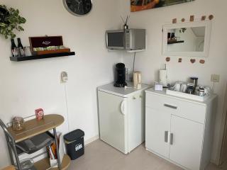 De Spiegel - Schagen - 1