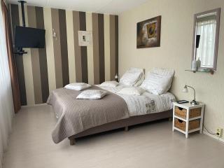 De Spiegel - Schagen - 5