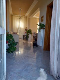Locanda 130 - Fonni - 0