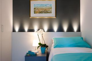B&B Il Soffione - Fonzaso - 5