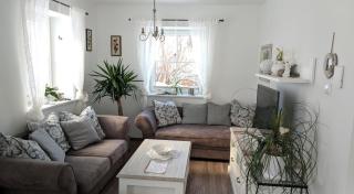 Appartements Fanny - 4
