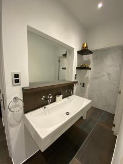 Viet Anh appartement - Blankenberge - 9