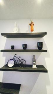 Viet Anh appartement - Blankenberge - 7