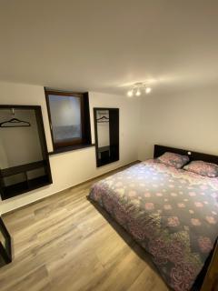 Viet Anh appartement - Blankenberge - 4