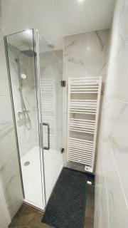 Viet Anh appartement - Blankenberge - 2