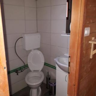 Ethno House Bektesevic - Gusinje - 6