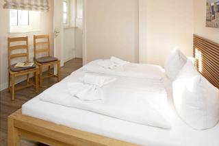 Pure Wonne Fanoe - 3