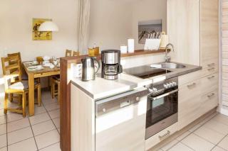 Pure Wonne Fanoe - 7