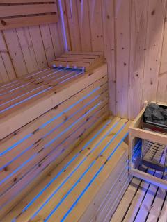 Terrazza Aragon Room and SPA - Neapel - 4