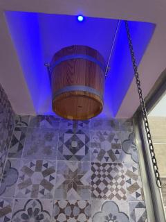 Terrazza Aragon Room and SPA - Neapel - 3
