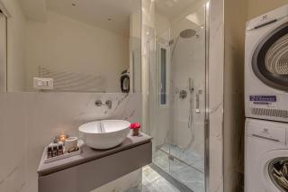 Apartments Florence -Ponte Vecchio View - Florença - 6