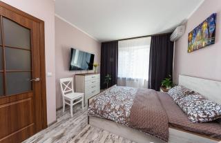 1-ком квартира в новом доме возле метро Осокорки - Kiev - 9