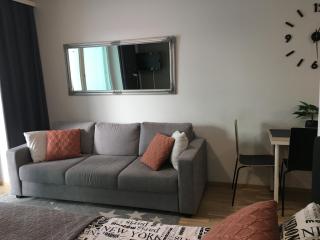 StarHomes Double Lux 10 - Oulu - 6