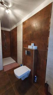 Apartamenty Modrzewiowe Tarasy - Chojnice - 2