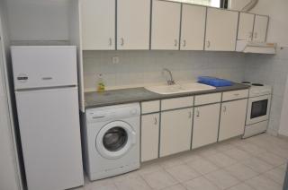 Niki Hotel Apartments - Ialyssos - 8