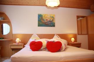 Genusshof Mesner Aktiv - Liesing - 1
