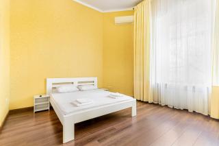 Apartment №4 on Rishelievskaya street 11 - 0