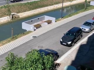 Apartman Iva - Bijeljina - 2