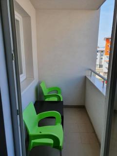 Ognjen Apartman - Donje Mladice - 3